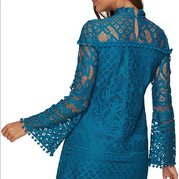 Dress - Picture 3 of 3